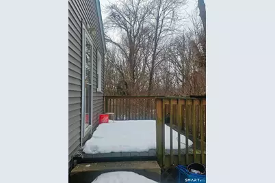 51 Pequot Trail, Stonington, CT 06379 - Photo 17