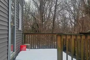 51 Pequot Trail, Stonington, CT 06379 - Photo 17