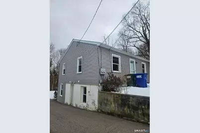 51 Pequot Trail, Stonington, CT 06379 - Photo 19