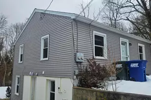 51 Pequot Trail, Stonington, CT 06379 - Photo 19