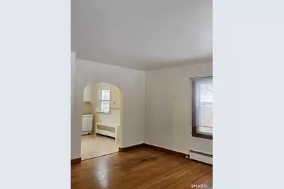 51 Pequot Trail, Stonington, CT 06379 - Photo 5