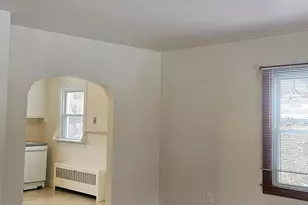 51 Pequot Trail, Stonington, CT 06379 - Photo 5