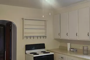 51 Pequot Trail, Stonington, CT 06379 - Photo 7