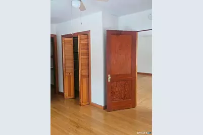 51 Pequot Trail, Stonington, CT 06379 - Photo 13