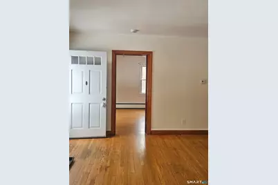 51 Pequot Trail, Stonington, CT 06379 - Photo 3