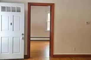 51 Pequot Trail, Stonington, CT 06379 - Photo 3