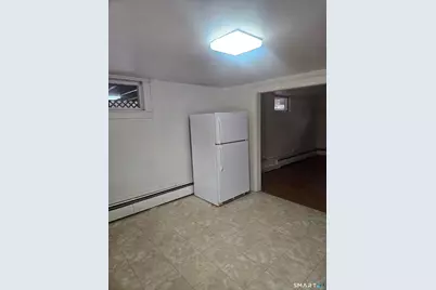 51 Pequot Trail, Stonington, CT 06379 - Photo 21