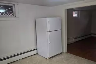 51 Pequot Trail, Stonington, CT 06379 - Photo 21