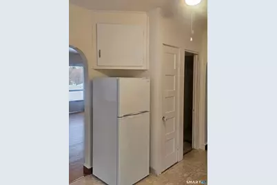 51 Pequot Trail, Stonington, CT 06379 - Photo 9