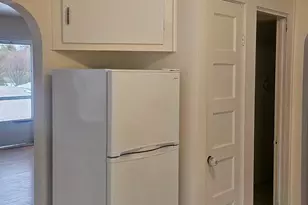 51 Pequot Trail, Stonington, CT 06379 - Photo 9