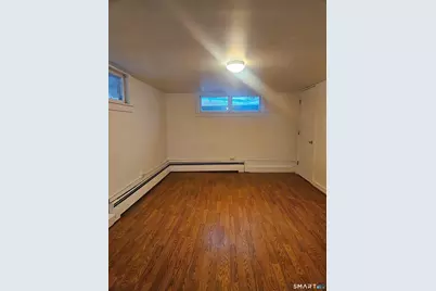 51 Pequot Trail, Stonington, CT 06379 - Photo 23