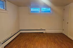 51 Pequot Trail, Stonington, CT 06379 - Photo 23