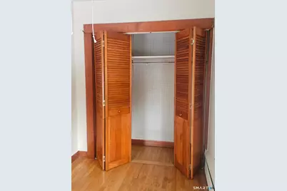 51 Pequot Trail, Stonington, CT 06379 - Photo 11