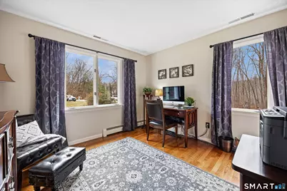 886 Maribou Court, Cheshire, CT 06410 - Photo 17