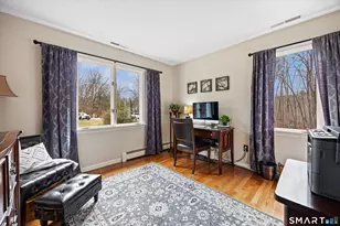 886 Maribou Ct, Cheshire, CT 06410 - Photo 17