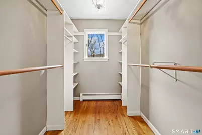 886 Maribou Court, Cheshire, CT 06410 - Photo 13