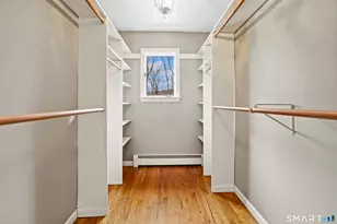 886 Maribou Ct, Cheshire, CT 06410 - Photo 13