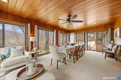 886 Maribou Court, Cheshire, CT 06410 - Photo 9