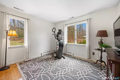 886 Maribou Court, Cheshire, CT 06410 - Photo 21