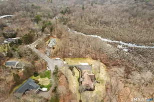 886 Maribou Ct, Cheshire, CT 06410 - Photo 37