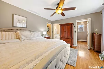 886 Maribou Court, Cheshire, CT 06410 - Photo 11