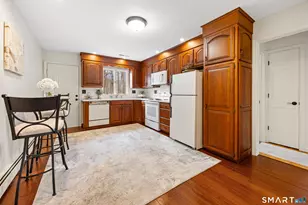 886 Maribou Ct, Cheshire, CT 06410 - Photo 25