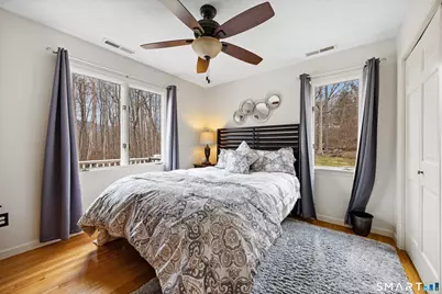 886 Maribou Court, Cheshire, CT 06410 - Photo 23