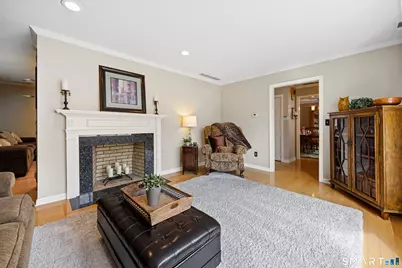 886 Maribou Court, Cheshire, CT 06410 - Photo 7