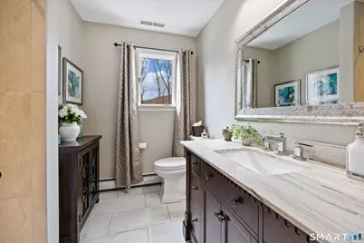 886 Maribou Court, Cheshire, CT 06410 - Photo 15