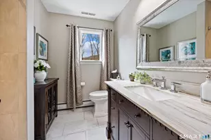 886 Maribou Ct, Cheshire, CT 06410 - Photo 15