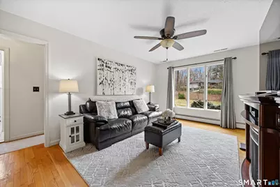 886 Maribou Court, Cheshire, CT 06410 - Photo 19