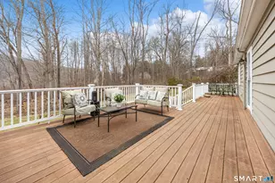 886 Maribou Ct, Cheshire, CT 06410 - Photo 29