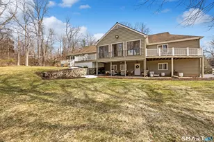 886 Maribou Ct, Cheshire, CT 06410 - Photo 33