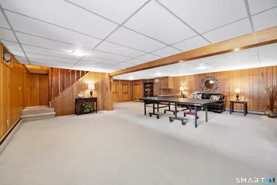 886 Maribou Court, Cheshire, CT 06410 - Photo 27