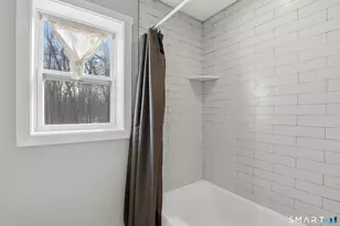 58 Sleepy Hollow Ln, Stamford, CT 06907 - Photo 13