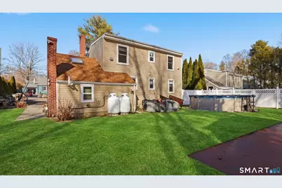 58 Sleepy Hollow Lane, Stamford, CT 06907 - Photo 19