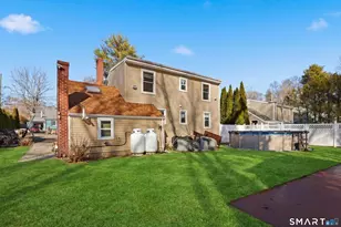 58 Sleepy Hollow Ln, Stamford, CT 06907 - Photo 19