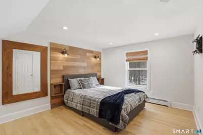 58 Sleepy Hollow Lane, Stamford, CT 06907 - Photo 11