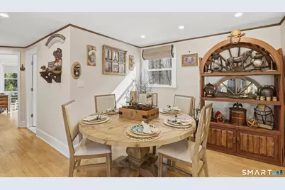 58 Sleepy Hollow Lane, Stamford, CT 06907 - Photo 9