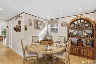 58 Sleepy Hollow Ln, Stamford, CT 06907 - Photo 9