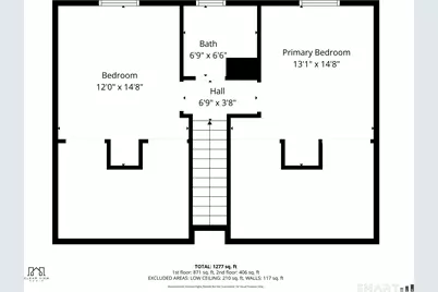 58 Sleepy Hollow Lane, Stamford, CT 06907 - Photo 23