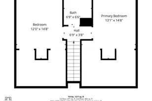 58 Sleepy Hollow Ln, Stamford, CT 06907 - Photo 23