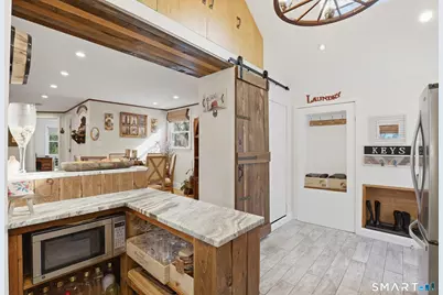 58 Sleepy Hollow Lane, Stamford, CT 06907 - Photo 5