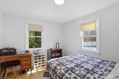 58 Sleepy Hollow Lane, Stamford, CT 06907 - Photo 17