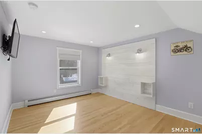 58 Sleepy Hollow Lane, Stamford, CT 06907 - Photo 15