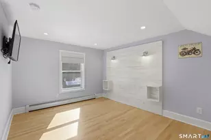 58 Sleepy Hollow Ln, Stamford, CT 06907 - Photo 15