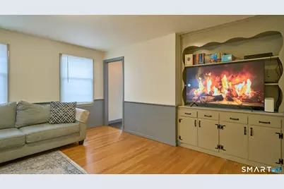 15 Haywardville Road, East Haddam, CT 06423 - Photo 19