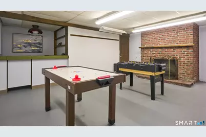 15 Haywardville Road, East Haddam, CT 06423 - Photo 39