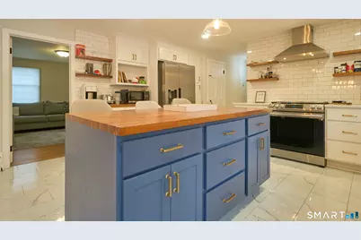 15 Haywardville Road, East Haddam, CT 06423 - Photo 13