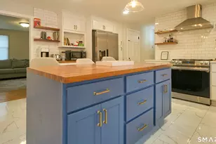 15 Haywardville Rd, East Haddam, CT 06423 - Photo 13